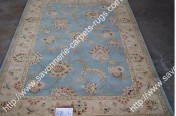 stock hand tufted carpets No.15 manufacturer factory